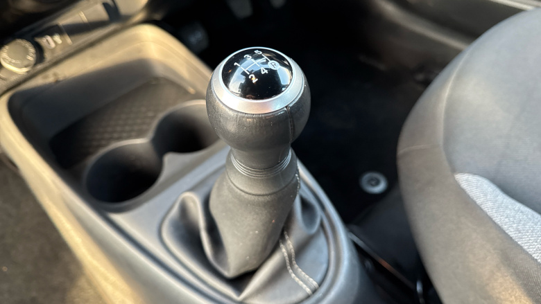 Toyota Aygo X 1.0 VVT-i Pure 5dr Petrol Hatchback